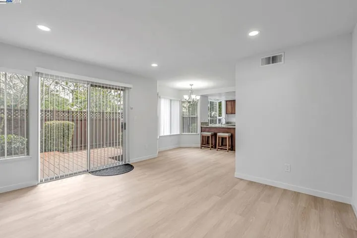 3378 Parkgate Ct, Richmond, California 94806