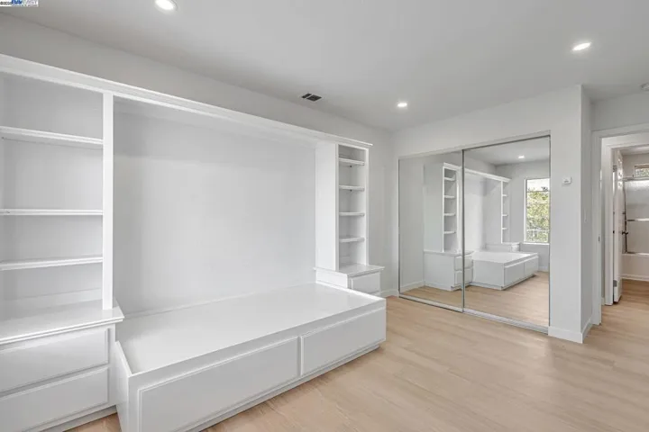 3378 Parkgate Ct, Richmond, California 94806