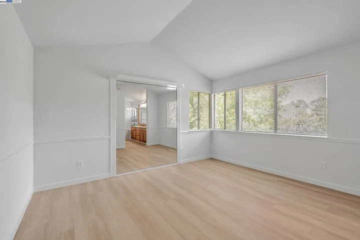 3378 Parkgate Ct, Richmond, California 94806