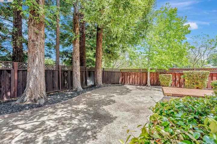 3378 Parkgate Ct, Richmond, California 94806
