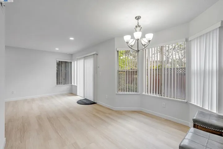 3378 Parkgate Ct, Richmond, California 94806