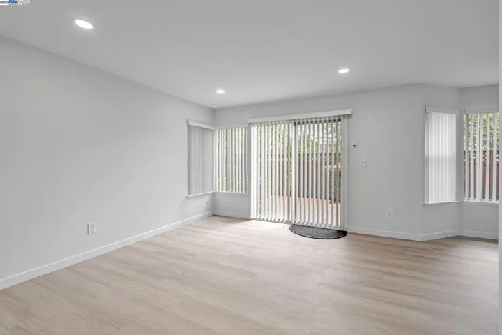 3378 Parkgate Ct, Richmond, California 94806