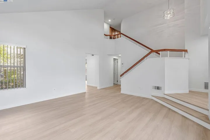 3378 Parkgate Ct, Richmond, California 94806