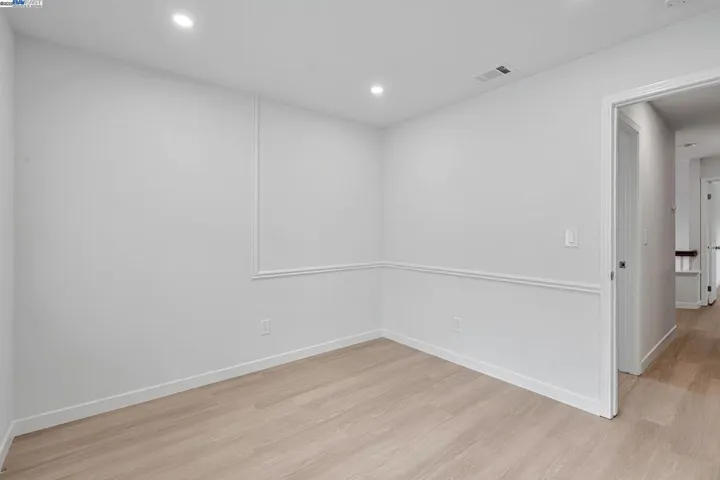 3378 Parkgate Ct, Richmond, California 94806
