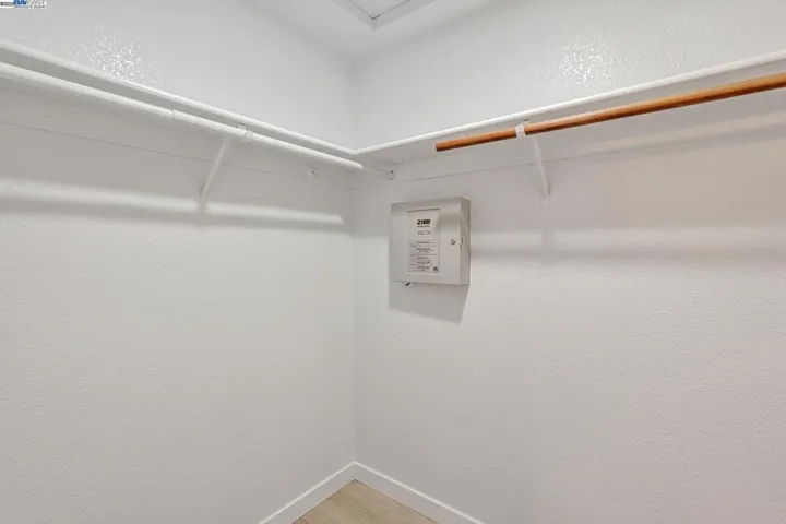 3378 Parkgate Ct, Richmond, California 94806