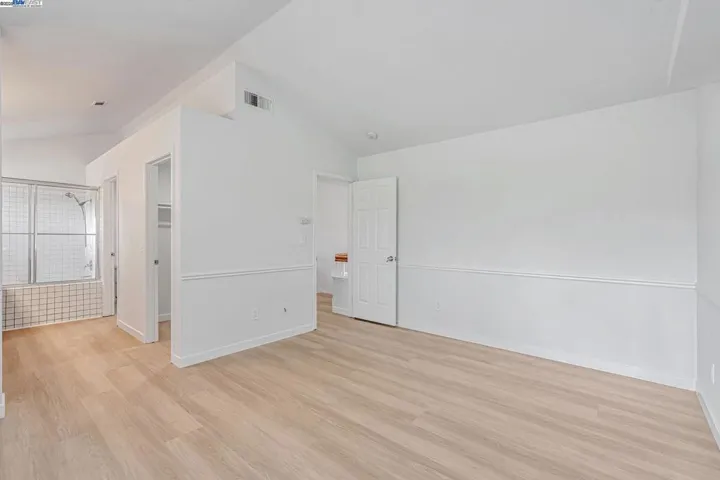 3378 Parkgate Ct, Richmond, California 94806