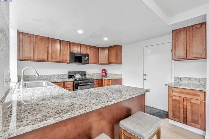 3378 Parkgate Ct, Richmond, California 94806