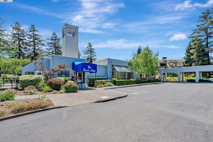 3378 Parkgate Ct, Richmond, California 94806