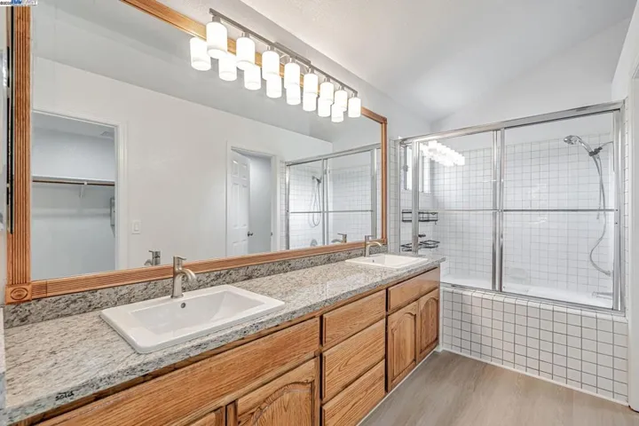 3378 Parkgate Ct, Richmond, California 94806