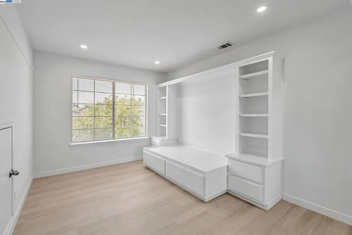 3378 Parkgate Ct, Richmond, California 94806