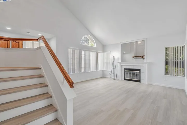 3378 Parkgate Ct, Richmond, California 94806