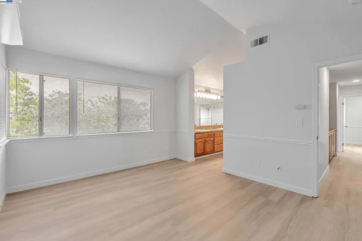 3378 Parkgate Ct, Richmond, California 94806