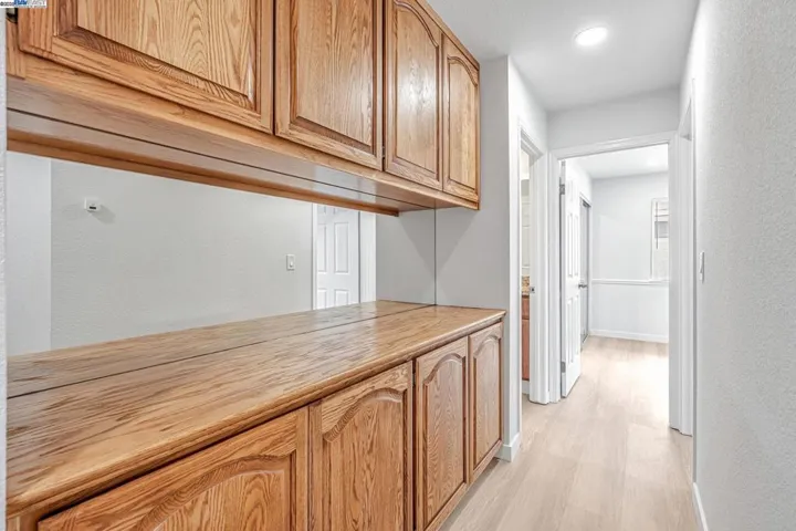 3378 Parkgate Ct, Richmond, California 94806