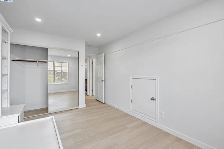 3378 Parkgate Ct, Richmond, California 94806