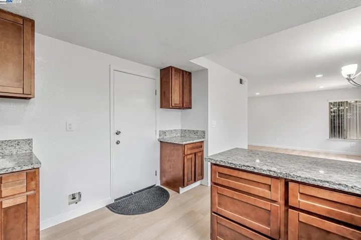 3378 Parkgate Ct, Richmond, California 94806