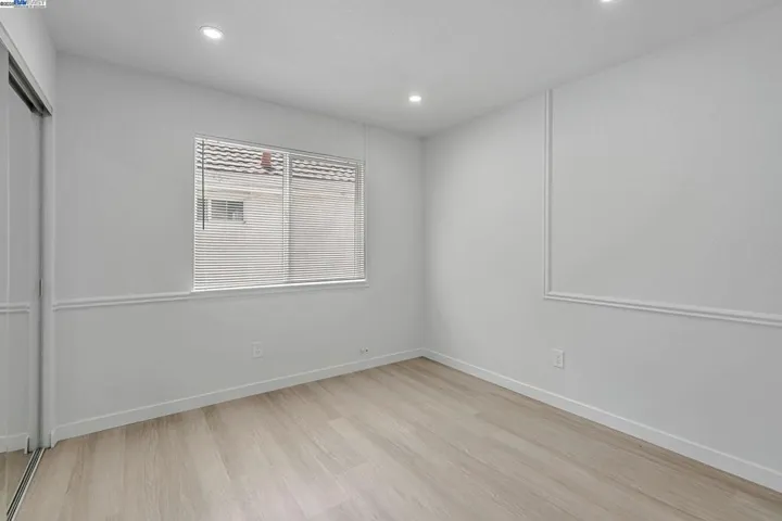 3378 Parkgate Ct, Richmond, California 94806