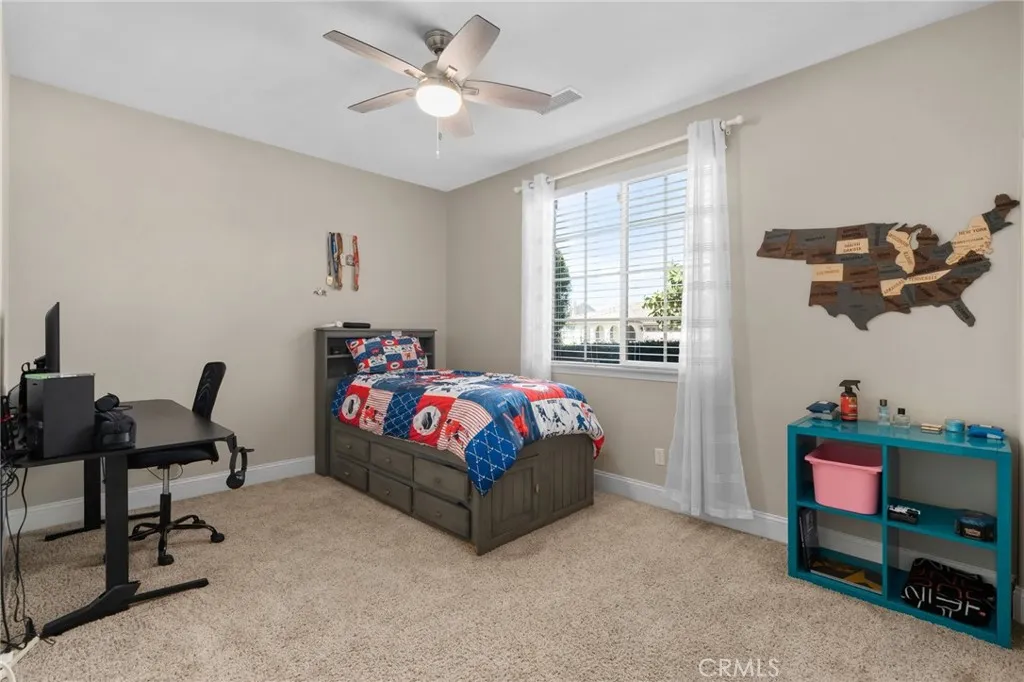 14215 Rolling Stream Place, Eastvale, California 92880 home-pic-28