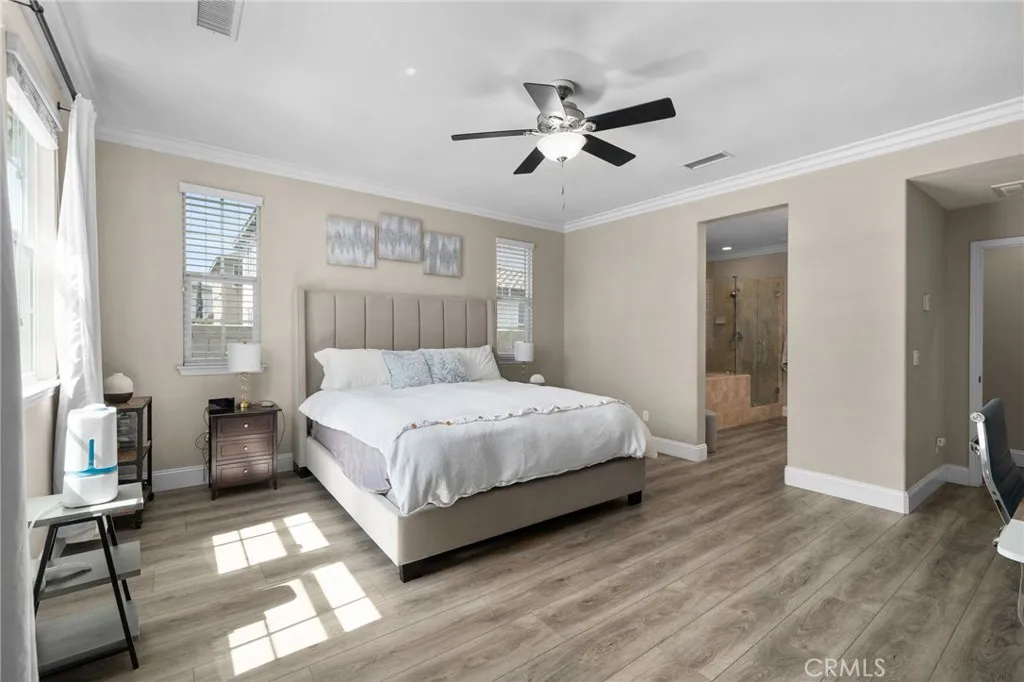 14215 Rolling Stream Place, Eastvale, California 92880 home-pic-16