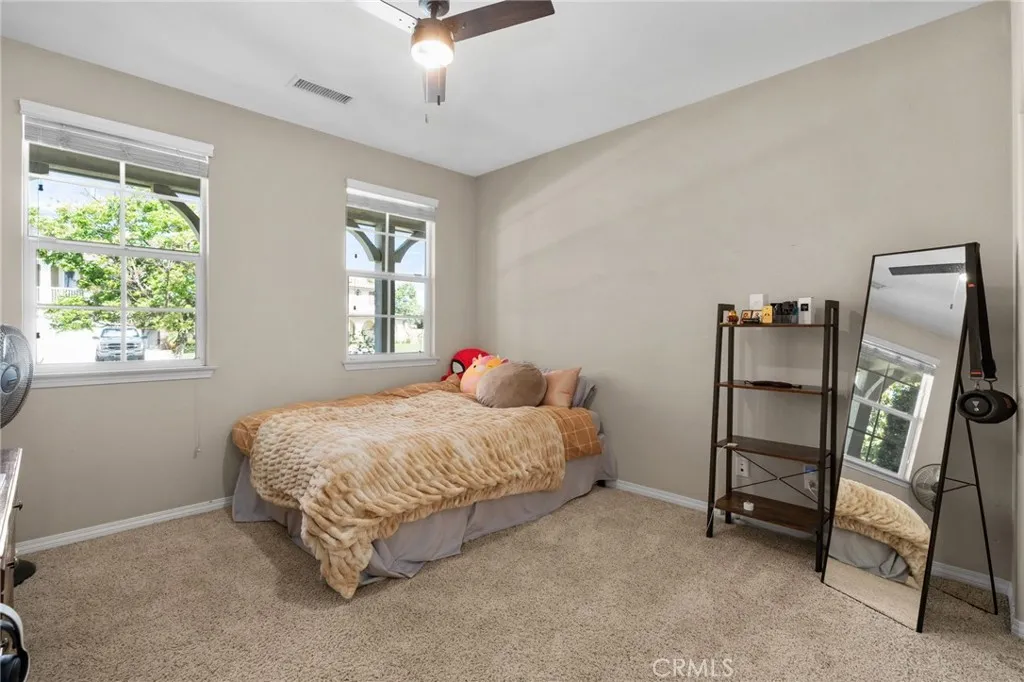 14215 Rolling Stream Place, Eastvale, California 92880 home-pic-26