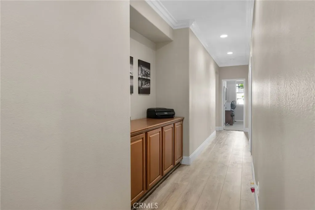 14215 Rolling Stream Place, Eastvale, California 92880 home-pic-22