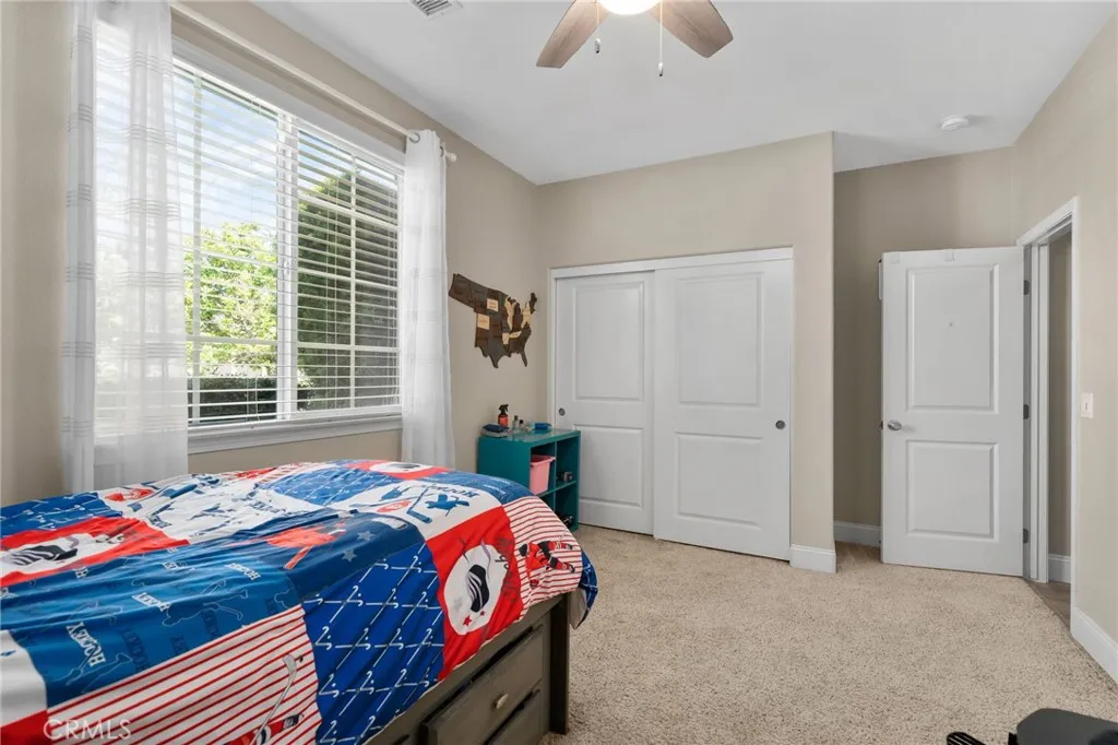 14215 Rolling Stream Place, Eastvale, California 92880 home-pic-29