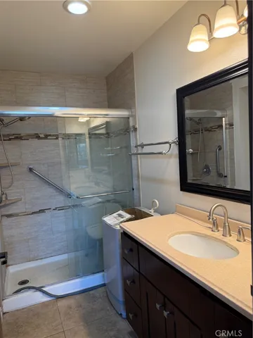 330 N Rural Drive 203, Monterey Park, California 91755