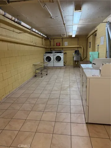 330 N Rural Drive 203, Monterey Park, California 91755