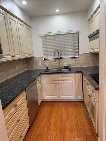 330 N Rural Drive 203, Monterey Park, California 91755