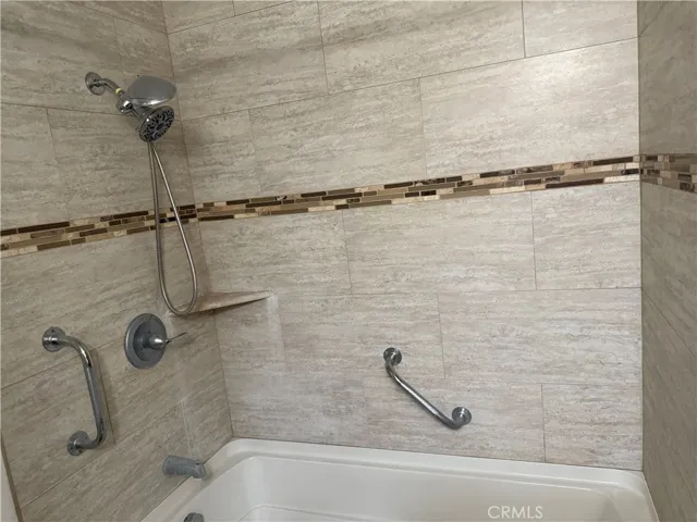 330 N Rural Drive 203, Monterey Park, California 91755