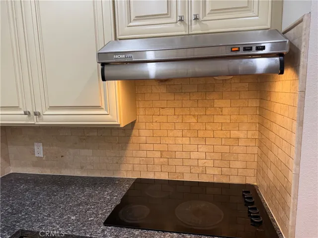 330 N Rural Drive 203, Monterey Park, California 91755