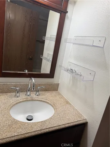 330 N Rural Drive 203, Monterey Park, California 91755