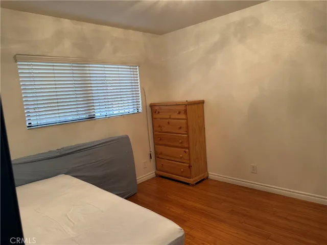 330 N Rural Drive 203, Monterey Park, California 91755