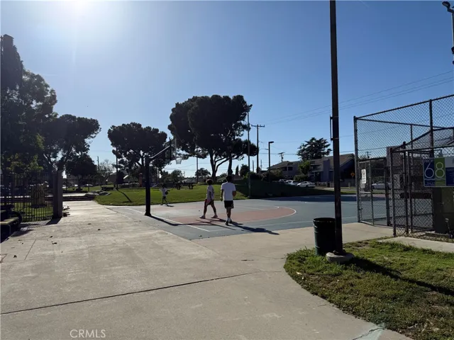 330 N Rural Drive 203, Monterey Park, California 91755