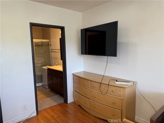 330 N Rural Drive 203, Monterey Park, California 91755