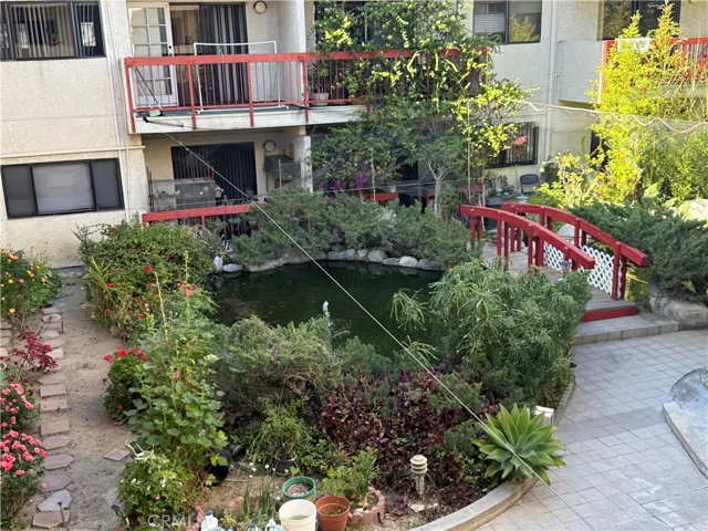 330 N Rural Drive 203, Monterey Park, California 91755