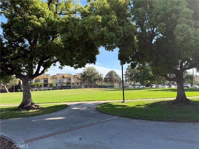 330 N Rural Drive 203, Monterey Park, California 91755