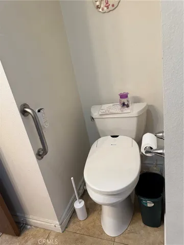 330 N Rural Drive 203, Monterey Park, California 91755