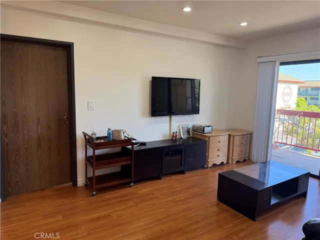 330 N Rural Drive 203, Monterey Park, California 91755
