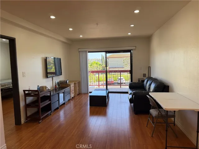 330 N Rural Drive 203, Monterey Park, California 91755