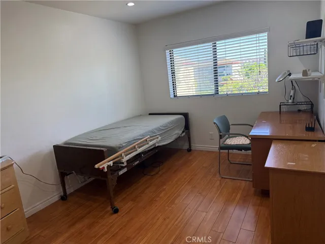 330 N Rural Drive 203, Monterey Park, California 91755