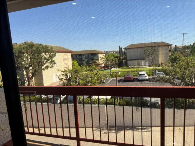 330 N Rural Drive 203, Monterey Park, California 91755