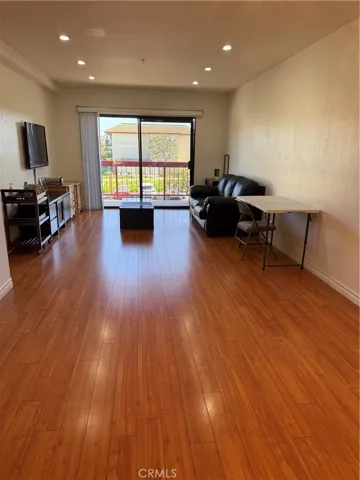 330 N Rural Drive 203, Monterey Park, California 91755