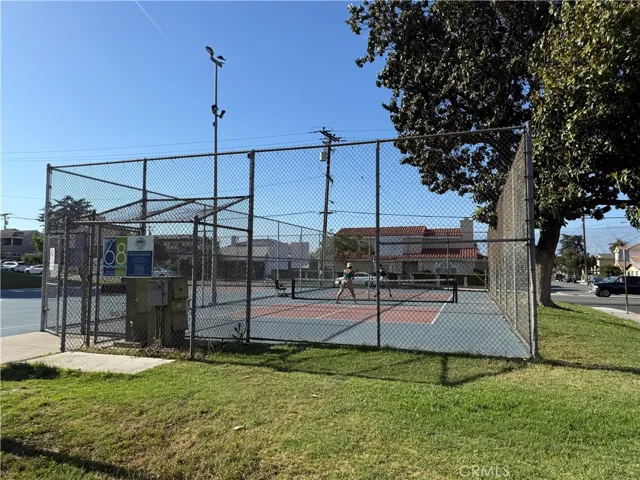 330 N Rural Drive 203, Monterey Park, California 91755