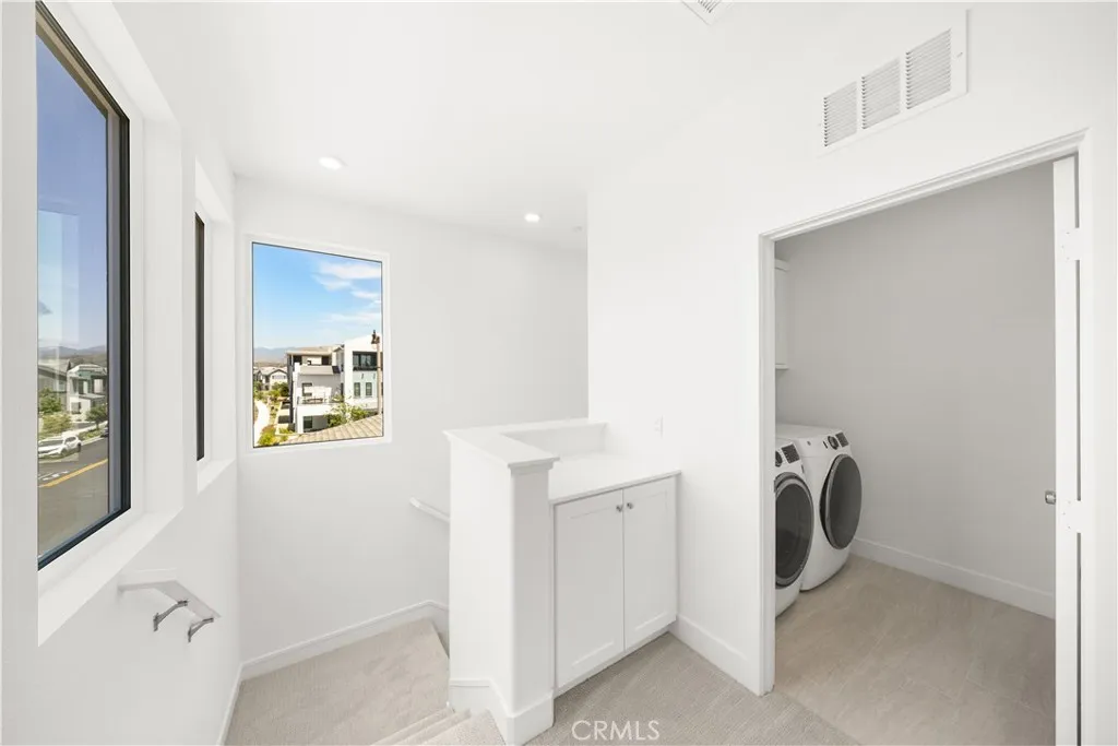 470 Lobata, Irvine, California 92618 home-pic-22