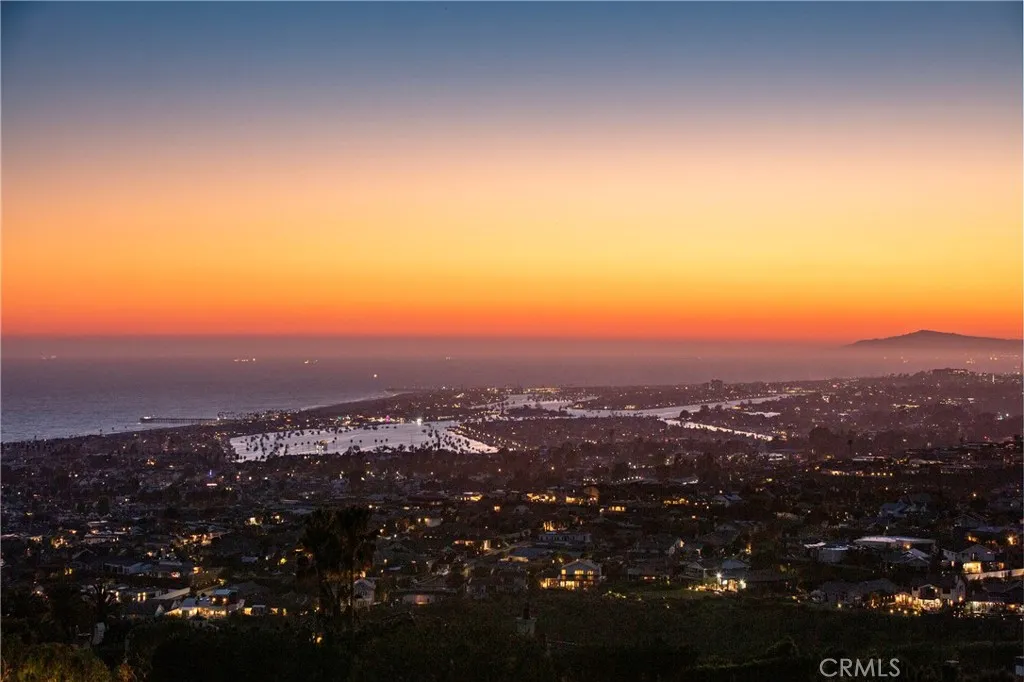 3 Sea Shell, Newport Coast, California 92657 home-pic-10