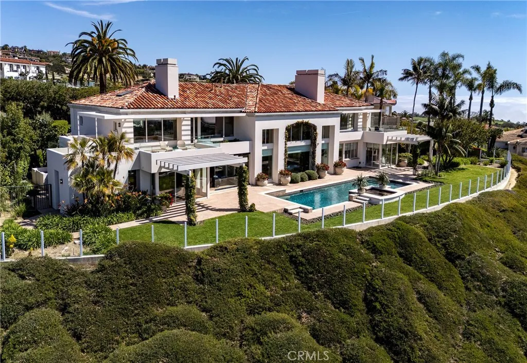 3 Sea Shell, Newport Coast, California 92657 home-pic-1