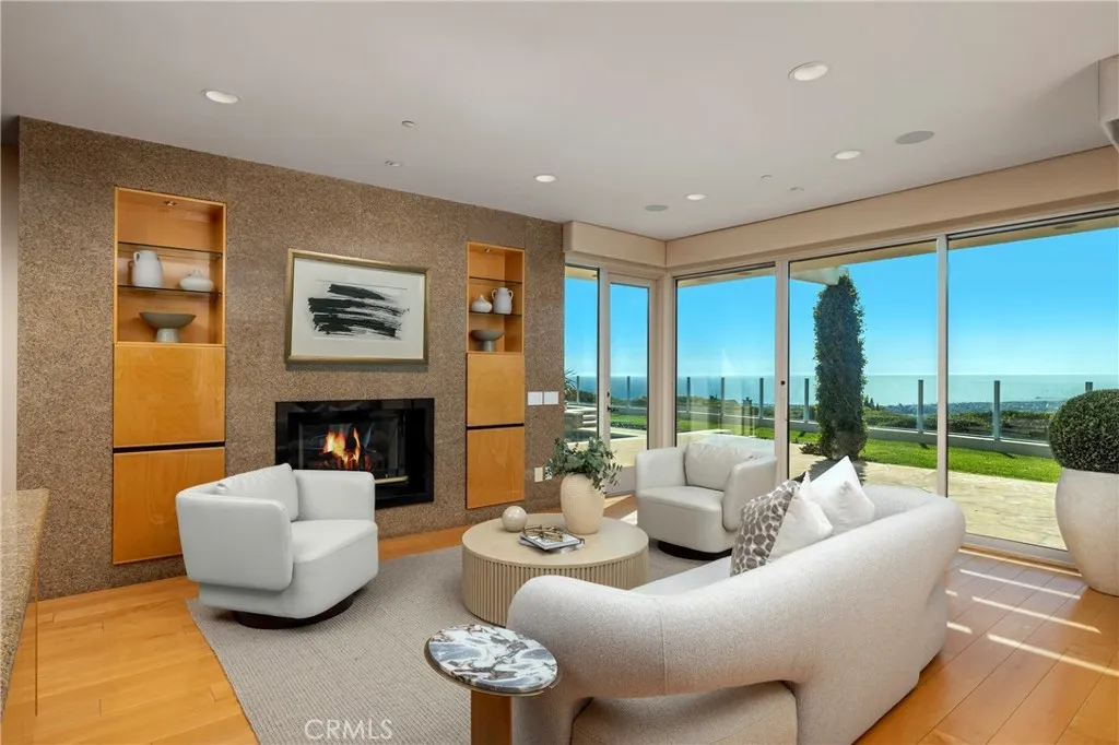 3 Sea Shell, Newport Coast, California 92657 home-pic-27