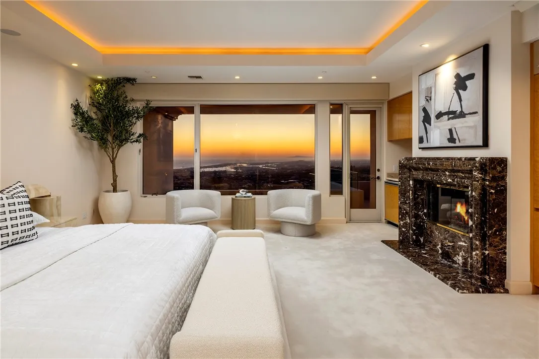 3 Sea Shell, Newport Coast, California 92657 home-pic-14