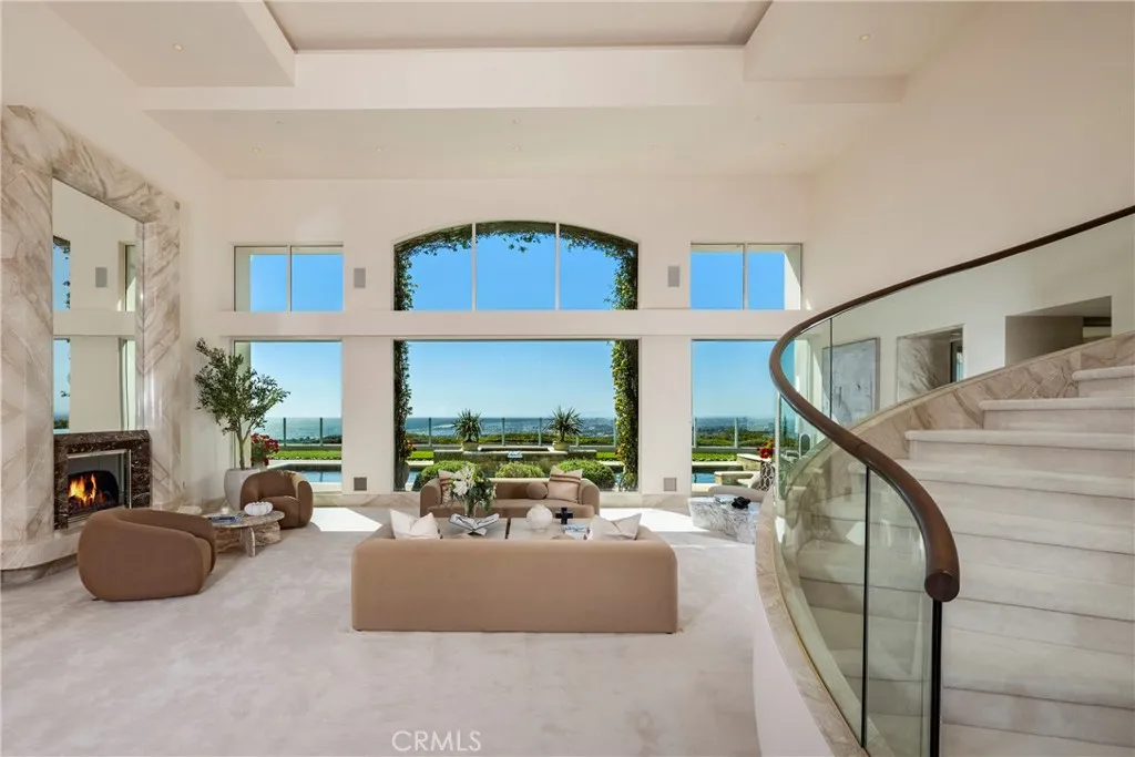 3 Sea Shell, Newport Coast, California 92657 home-pic-5
