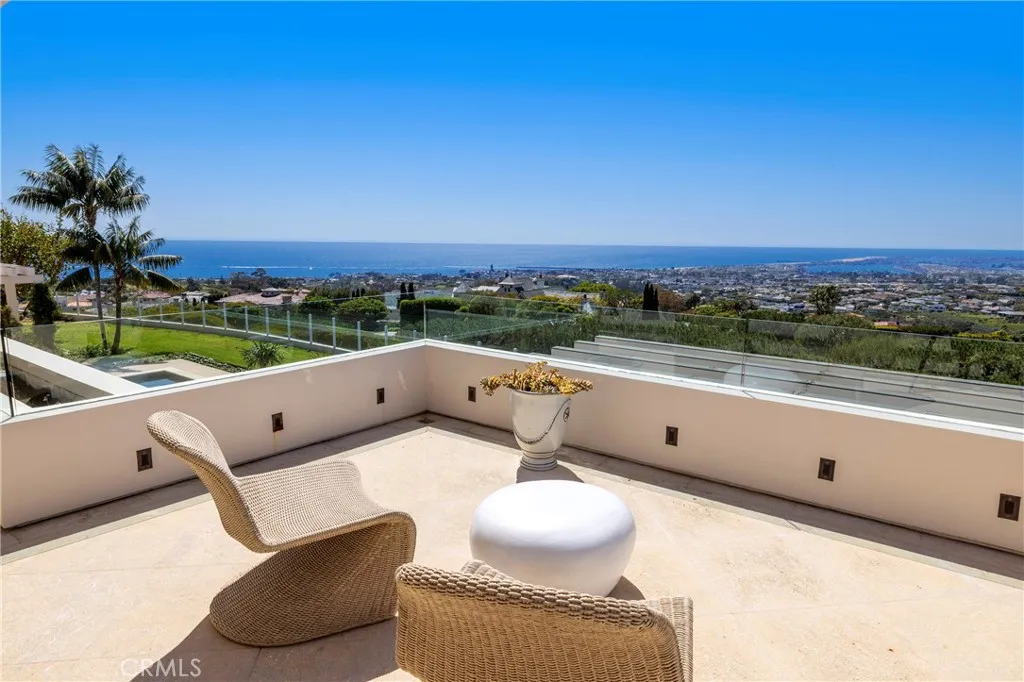 3 Sea Shell, Newport Coast, California 92657 home-pic-17